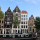 3 jours à Amsterdam - Pour les petits budgets